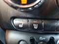 MINI Cooper D Clubman 2.0//CARNET//GPS//XENON//USB//CLIM/CUIR/GARANTIE Gris - thumbnail 16