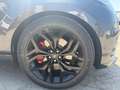 Land Rover Range Rover Velar Range Rover Velar 3.0d V6 HSE 300cv auto my19 Gris - thumbnail 9