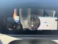 Land Rover Range Rover Velar Range Rover Velar 3.0d V6 HSE 300cv auto my19 Gris - thumbnail 1