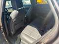 Land Rover Range Rover Velar Range Rover Velar 3.0d V6 HSE 300cv auto my19 Gris - thumbnail 3