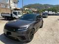 Land Rover Range Rover Velar Range Rover Velar 3.0d V6 HSE 300cv auto my19 Gris - thumbnail 4