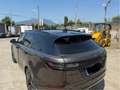 Land Rover Range Rover Velar Range Rover Velar 3.0d V6 HSE 300cv auto my19 Gris - thumbnail 11