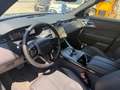 Land Rover Range Rover Velar Range Rover Velar 3.0d V6 HSE 300cv auto my19 Gris - thumbnail 2