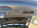 Land Rover Range Rover Velar Range Rover Velar 3.0d V6 HSE 300cv auto my19 Gris - thumbnail 7