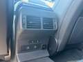 Land Rover Range Rover Velar Range Rover Velar 3.0d V6 HSE 300cv auto my19 Gris - thumbnail 5