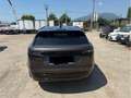 Land Rover Range Rover Velar Range Rover Velar 3.0d V6 HSE 300cv auto my19 Gris - thumbnail 6