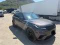 Land Rover Range Rover Velar Range Rover Velar 3.0d V6 HSE 300cv auto my19 Gris - thumbnail 8