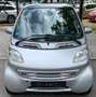smart forTwo Smart fortwo pano  Leder/Klimaanlage/Sitzheizung Argent - thumbnail 3