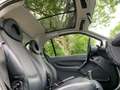 smart forTwo Smart fortwo pano  Leder/Klimaanlage/Sitzheizung Argent - thumbnail 10