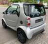 smart forTwo Smart fortwo pano  Leder/Klimaanlage/Sitzheizung Argent - thumbnail 6