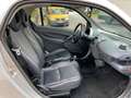 smart forTwo Smart fortwo pano  Leder/Klimaanlage/Sitzheizung Argent - thumbnail 8