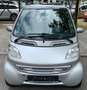 smart forTwo Smart fortwo pano  Leder/Klimaanlage/Sitzheizung Argent - thumbnail 13