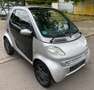 smart forTwo Smart fortwo pano  Leder/Klimaanlage/Sitzheizung Argent - thumbnail 12