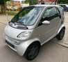 smart forTwo Smart fortwo pano  Leder/Klimaanlage/Sitzheizung Argent - thumbnail 14