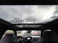 Dodge RAM 1500 Laramie Crew Cab Schwarz - thumbnail 11