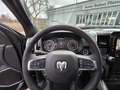 Dodge RAM 1500 Laramie Crew Cab Schwarz - thumbnail 7