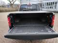 Dodge RAM 1500 Laramie Crew Cab Schwarz - thumbnail 12