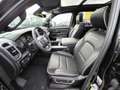 Dodge RAM 1500 Laramie Crew Cab Schwarz - thumbnail 6