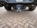 Dodge RAM 1500 Laramie Crew Cab Schwarz - thumbnail 14