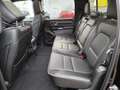 Dodge RAM 1500 Laramie Crew Cab Schwarz - thumbnail 9