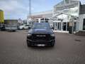 Dodge RAM 1500 Laramie Crew Cab Schwarz - thumbnail 3