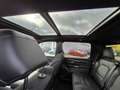 Dodge RAM 1500 Laramie Crew Cab Schwarz - thumbnail 10
