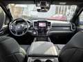 Dodge RAM 1500 Laramie Crew Cab Schwarz - thumbnail 8