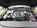 Dodge RAM 1500 Laramie Crew Cab Schwarz - thumbnail 13