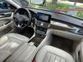 Mercedes-Benz CLS 220 BlueTec NEU ÜBERPR.// FACELIFT//NAVI// TEMP // Blau - thumbnail 21