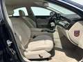 Mercedes-Benz CLS 220 BlueTec NEU ÜBERPR.// FACELIFT//NAVI// TEMP // Blau - thumbnail 17