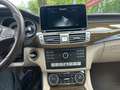 Mercedes-Benz CLS 220 BlueTec NEU ÜBERPR.// FACELIFT//NAVI// TEMP // Blau - thumbnail 25