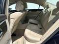 Mercedes-Benz CLS 220 BlueTec NEU ÜBERPR.// FACELIFT//NAVI// TEMP // Blau - thumbnail 14