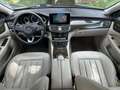 Mercedes-Benz CLS 220 BlueTec NEU ÜBERPR.// FACELIFT//NAVI// TEMP // Blau - thumbnail 18