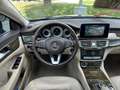 Mercedes-Benz CLS 220 BlueTec NEU ÜBERPR.// FACELIFT//NAVI// TEMP // Blau - thumbnail 19
