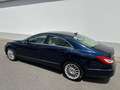 Mercedes-Benz CLS 220 BlueTec NEU ÜBERPR.// FACELIFT//NAVI// TEMP // Blau - thumbnail 6