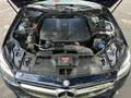 Mercedes-Benz CLS 220 BlueTec NEU ÜBERPR.// FACELIFT//NAVI// TEMP // Blau - thumbnail 26