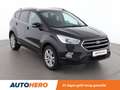 Ford Kuga 1.5 EcoBoost Cool&Connect Zwart - thumbnail 8