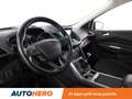Ford Kuga 1.5 EcoBoost Cool&Connect Zwart - thumbnail 11