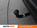 Ford Kuga 1.5 EcoBoost Cool&Connect Zwart - thumbnail 36