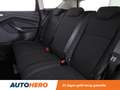 Ford Kuga 1.5 EcoBoost Cool&Connect Zwart - thumbnail 14