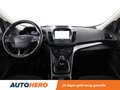 Ford Kuga 1.5 EcoBoost Cool&Connect Zwart - thumbnail 12