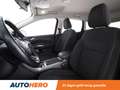 Ford Kuga 1.5 EcoBoost Cool&Connect Zwart - thumbnail 10