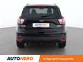 Ford Kuga 1.5 EcoBoost Cool&Connect Zwart - thumbnail 5