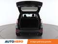 Ford Kuga 1.5 EcoBoost Cool&Connect Zwart - thumbnail 16