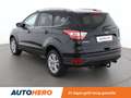 Ford Kuga 1.5 EcoBoost Cool&Connect Zwart - thumbnail 4