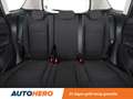 Ford Kuga 1.5 EcoBoost Cool&Connect Zwart - thumbnail 15
