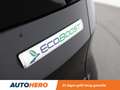 Ford Kuga 1.5 EcoBoost Cool&Connect Zwart - thumbnail 35