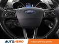 Ford Kuga 1.5 EcoBoost Cool&Connect Zwart - thumbnail 19