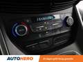 Ford Kuga 1.5 EcoBoost Cool&Connect Zwart - thumbnail 24