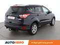 Ford Kuga 1.5 EcoBoost Cool&Connect Zwart - thumbnail 6